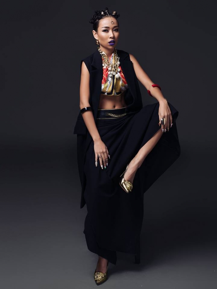 11350519_10153339793027390_2936374461307940801_n