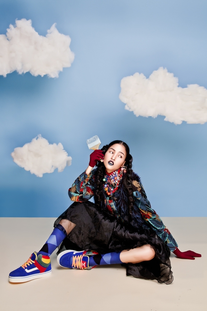 IMG_4907 as Smart Object-1