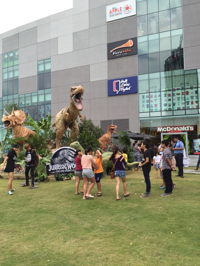 ^9195EBABA25CD05D39750C305B7916C020518074631487FBC