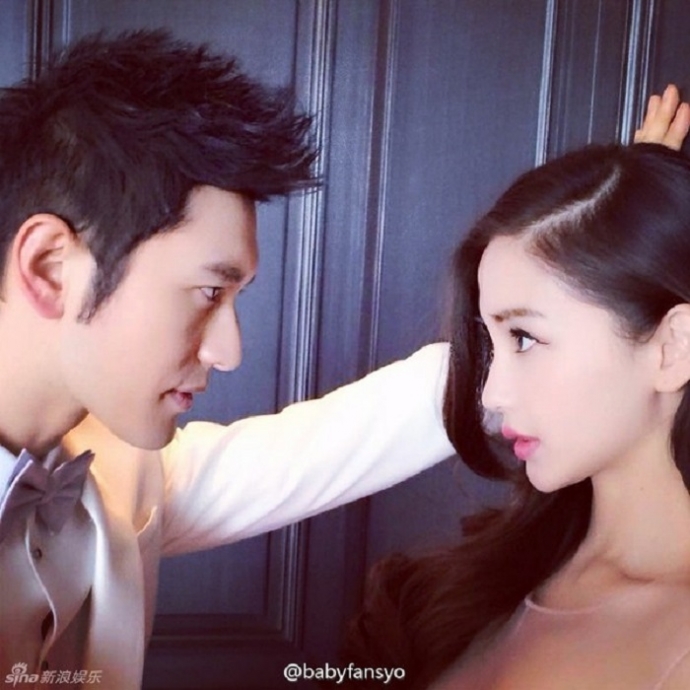 e3d8c13e-b028-47e0-a812-36383b329422