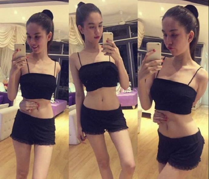 11412154_10152830675651965_9052954837649982456_n