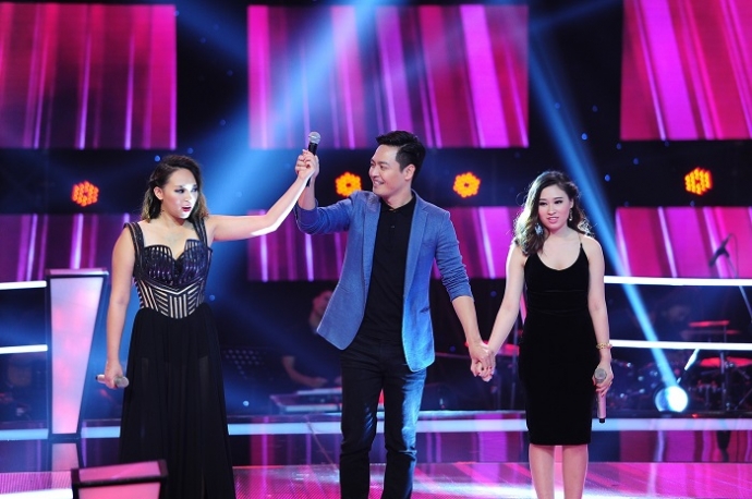 Kimmese - Tran Lan-lyvophuhung (19)