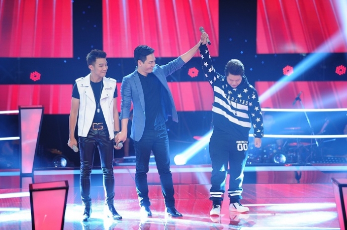 Quoc Vuong - Quoc Khanh-lyvophuhung (13)