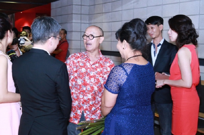 anh17-5972-1434764763