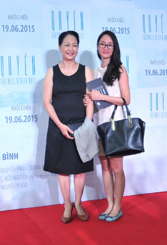 anh18-2397-1434764763