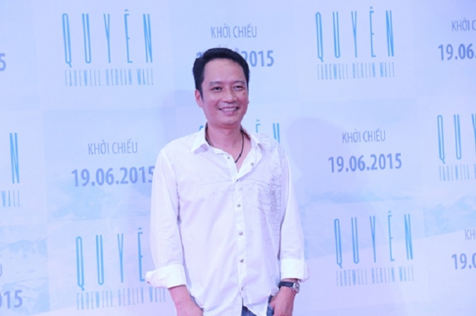 anh19-9292-1434764763