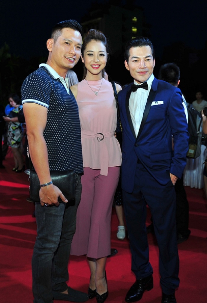 anh3-6167-1434763676