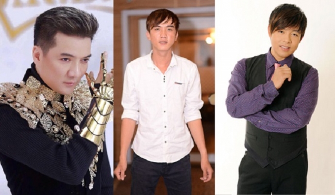 20150702-thanh-thao-len-tieng-ve-scandal-giua-dam-