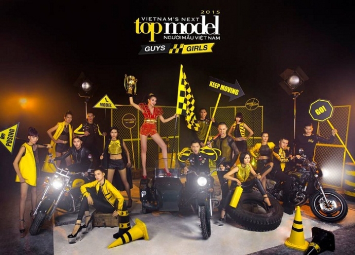 11760176_1025584707485948_2913091542543260038_n