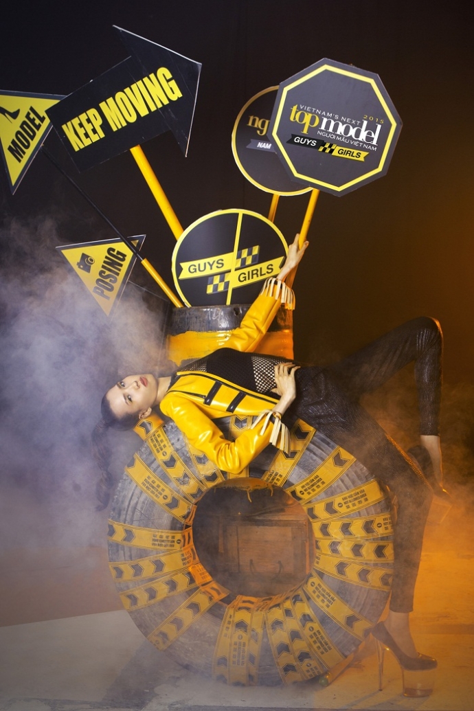 Lương Thị Hồng Xu&acirc;n