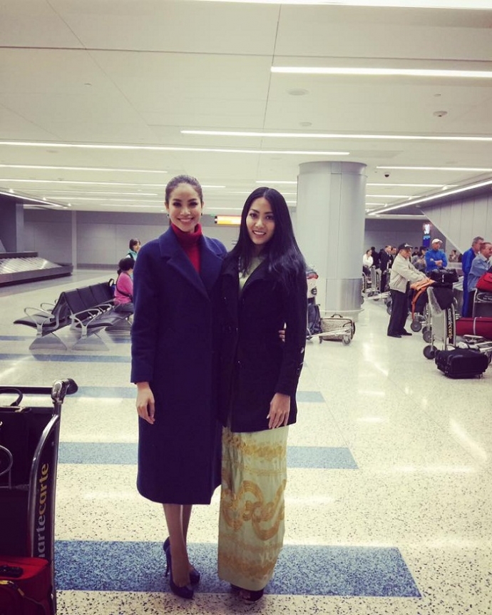 11222343_1009890492364449_547354471301344635_n