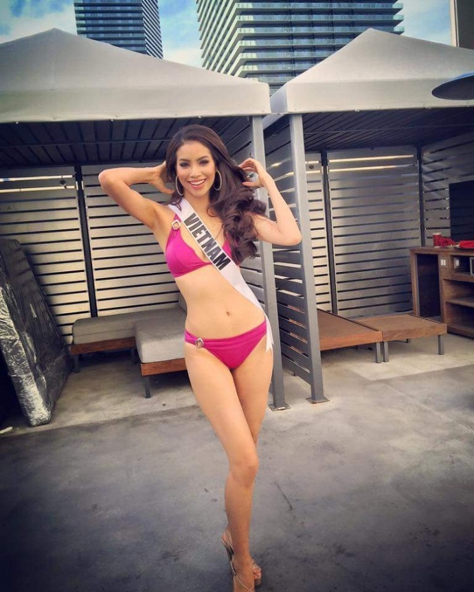 12301743_774825839309710_1520426713018827110_n