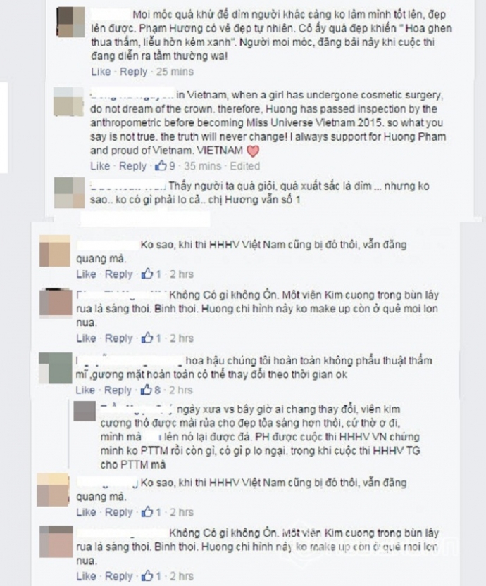 pham-huong-2-ngoisao.vn.stamp2