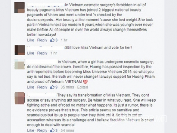 pham-huong-4-ngoisao.vn.stamp2