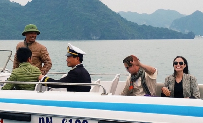 98056185-87da-47dc-8bb6-cc2c43dd23a6