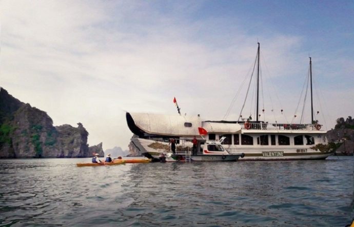 987ecba4-1760-4194-855a-2c84693532f9