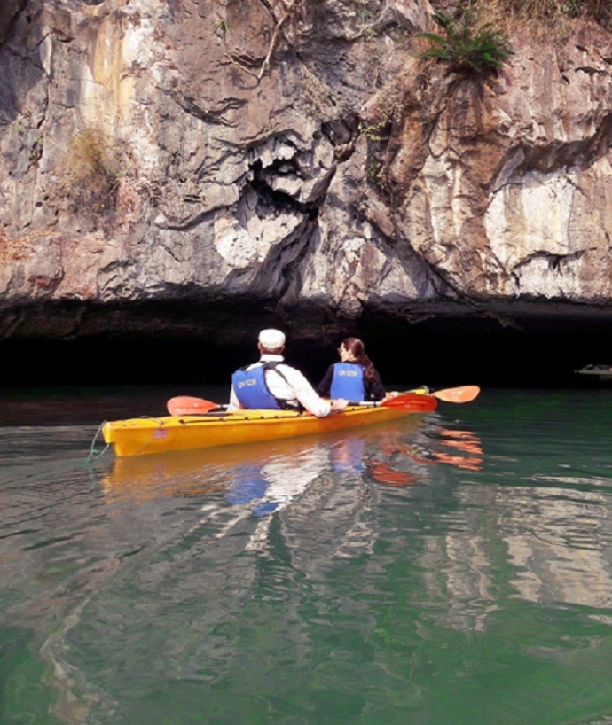 9fcacaa3-6b60-42ca-8501-8b1e70be3abc