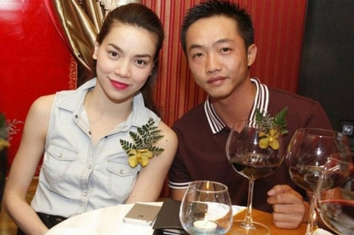 1_4767_1404210445-20150610-13060830