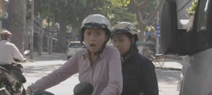 Kh&ocirc;ng c&oacute; sao đ&acirc;u