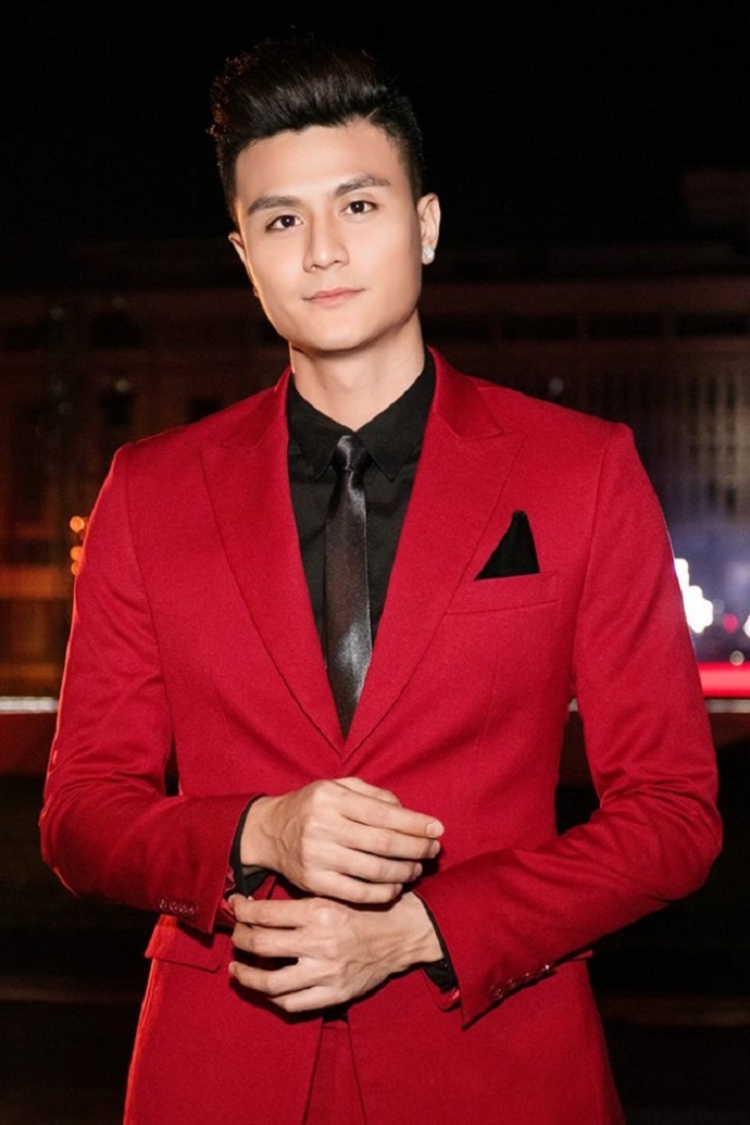 12528377_10208594797413415_327466779_o