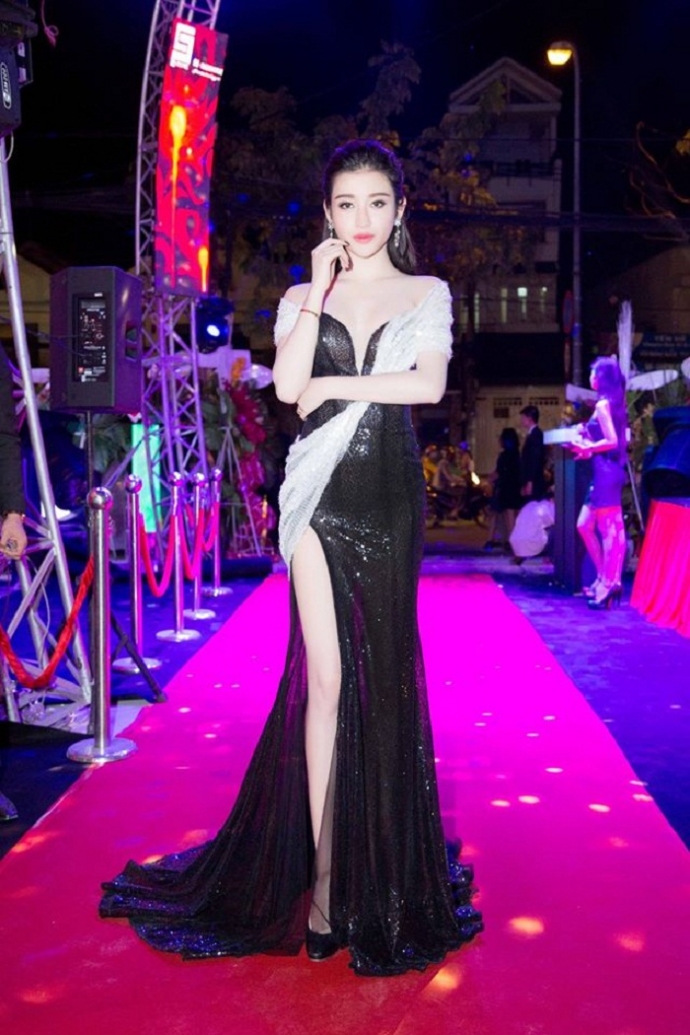 12418858_10208610047194650_6294345745078295500_o