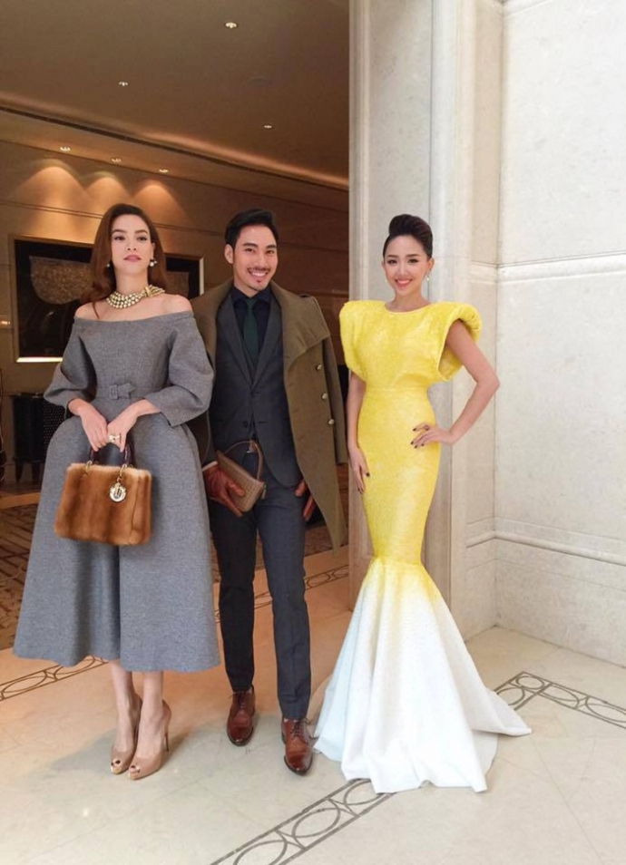 10320470_790682841077960_9074671583112677285_n