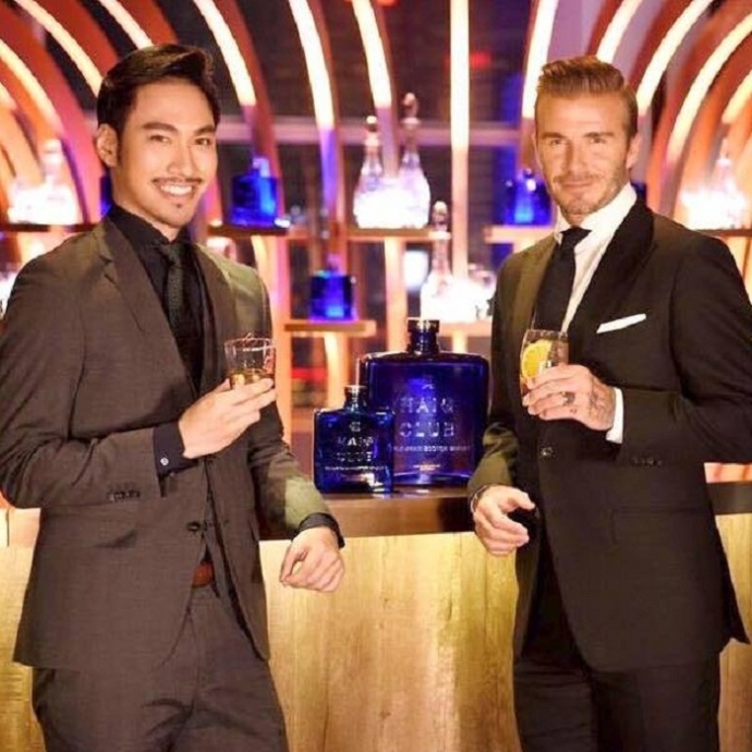 12418096_1242838002400127_3630986066775708336_n