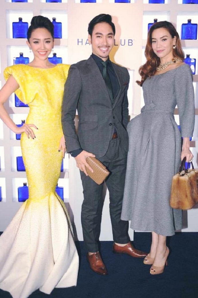 12509213_1125714107438883_6708788987410947865_n