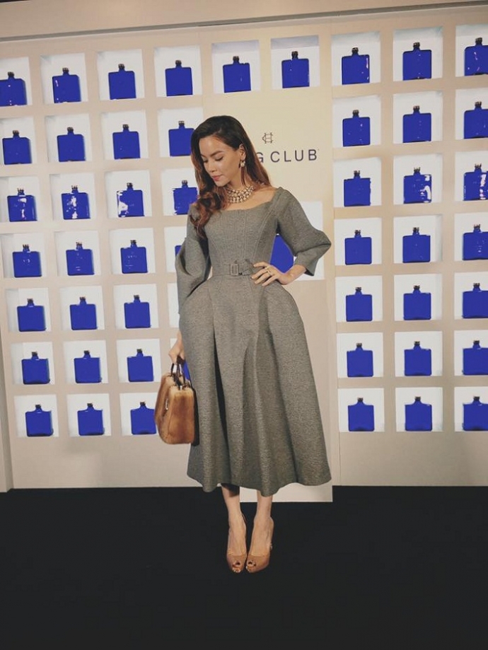 12524012_1125709320772695_6108319145430481699_n