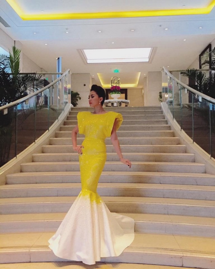 12541107_927008424051835_3351110937704559081_n