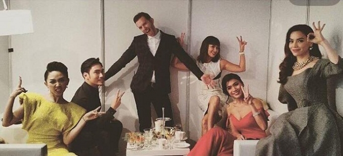 12552965_10153564920648071_8562884475195371424_n