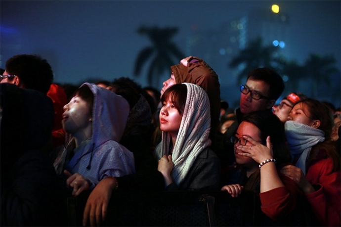 20160117-hang-ngan-khan-gia-thu-do-duoc-quot-thap-