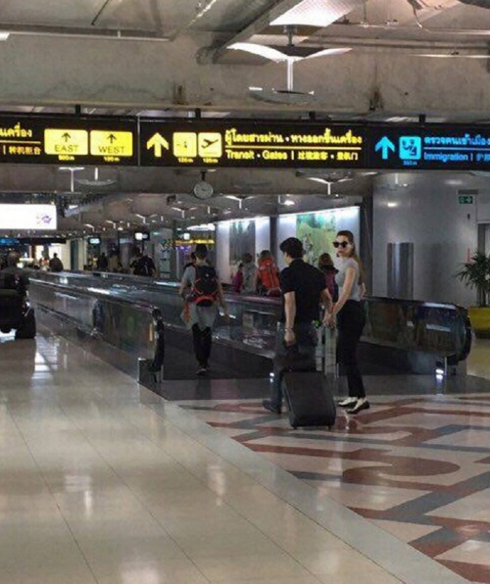 ho-ngoc-ha-dai-gia-kim-cuong-nguoiduatin-7-1455678