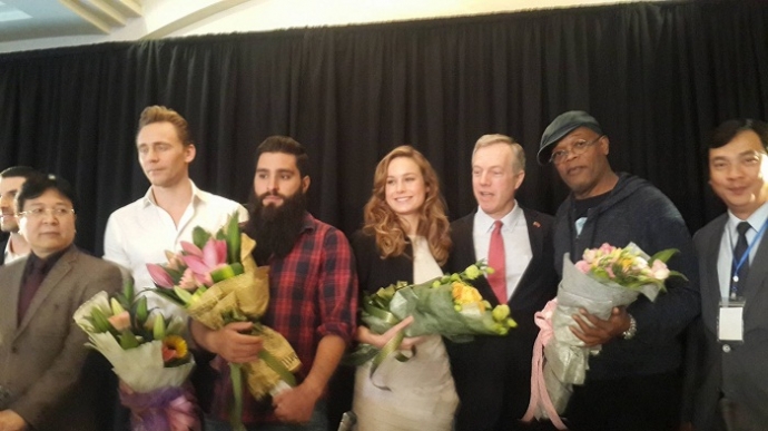 12768088_901002283347749_157425666_o