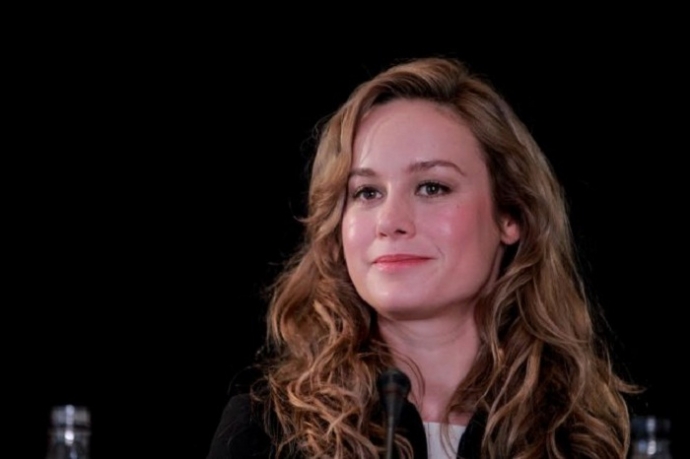 kong-skull-island-1456033145