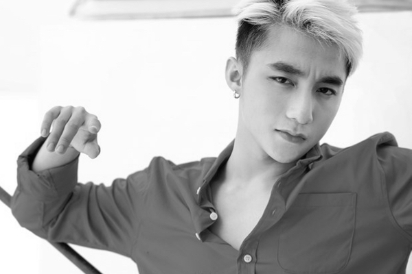 20160224-013416-14_600x400