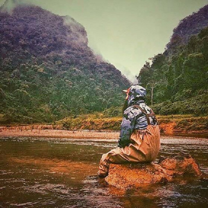 12383478_231309303879092_1576986639_n