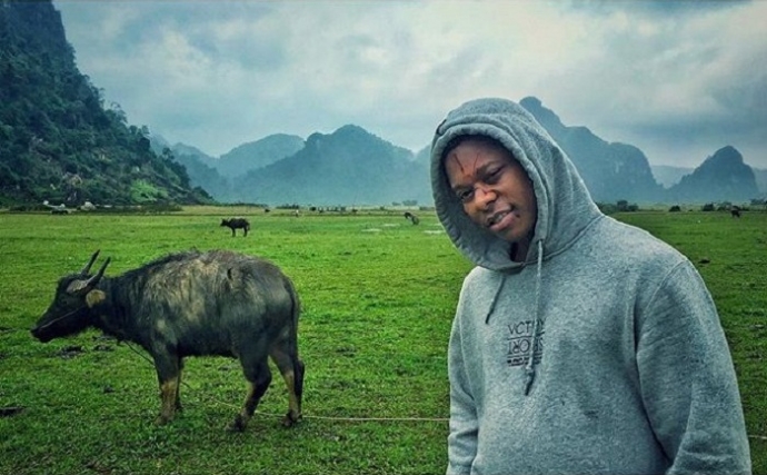 12725003_438806679651058_1278004606_n