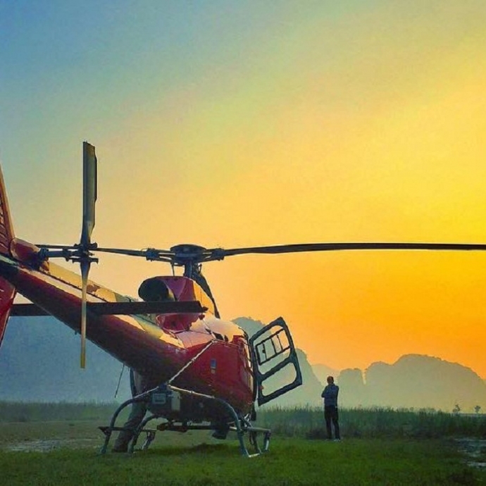 12751530_216254532061425_661357875_n