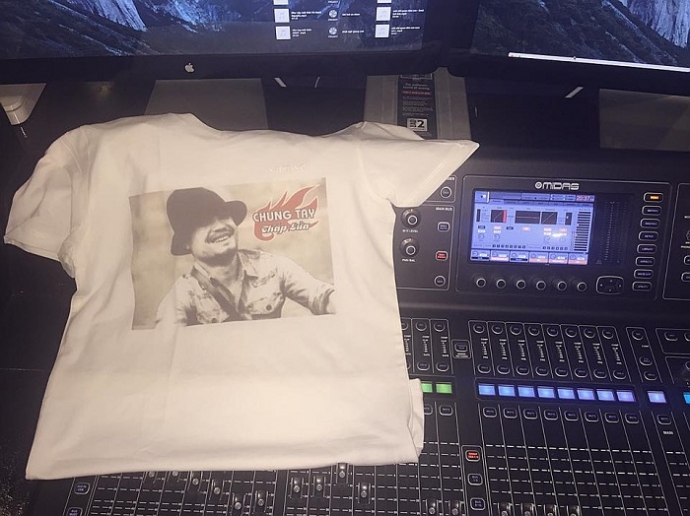 943844_10153899532687368_1747254545724979982_n