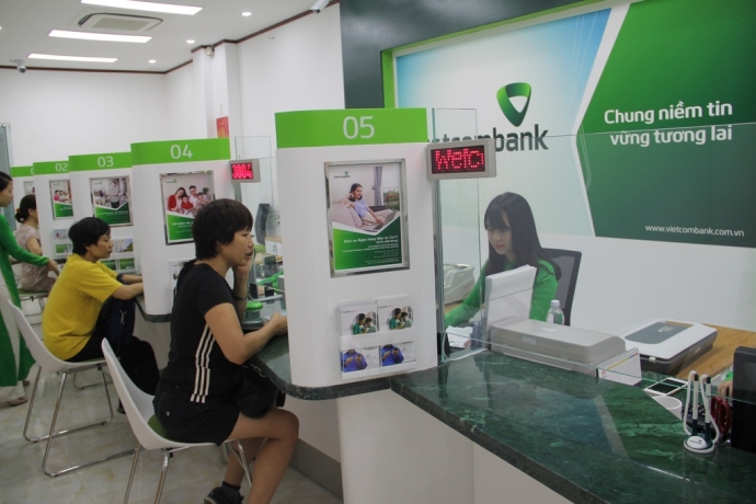 Khach-hang-mat-500-trieu-tai-Vietcombank-co-nguyen