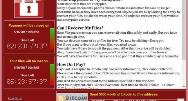 Hon-1.900-may-tinh-o-Viet-Nam-lay-nhiem-ma-doc-Wan