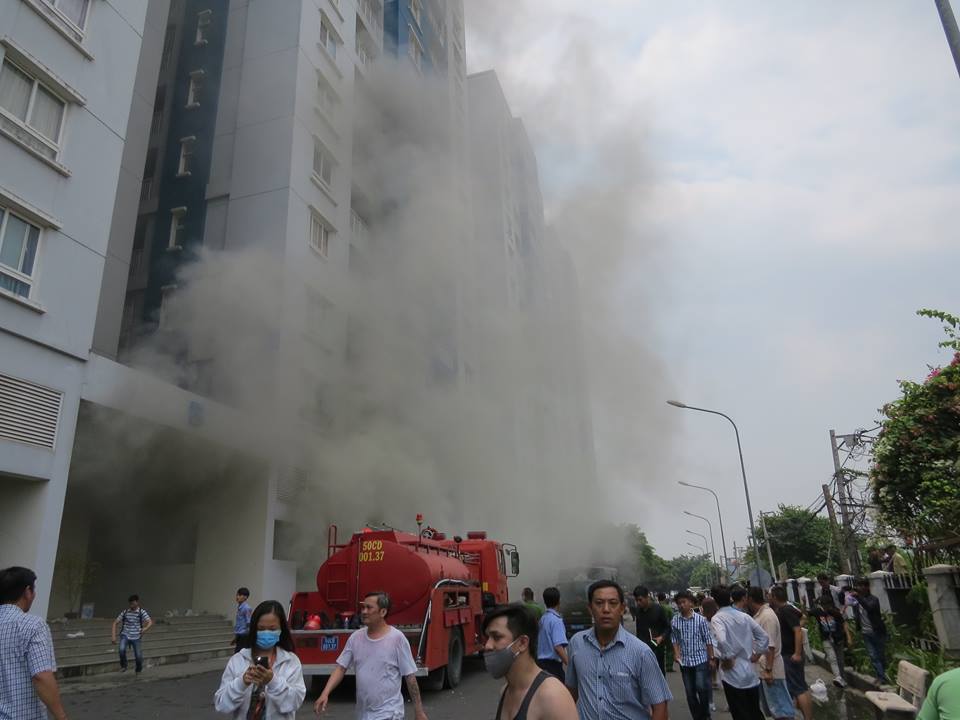 9FC780A3-983F-4475-9178-C18779354E52.