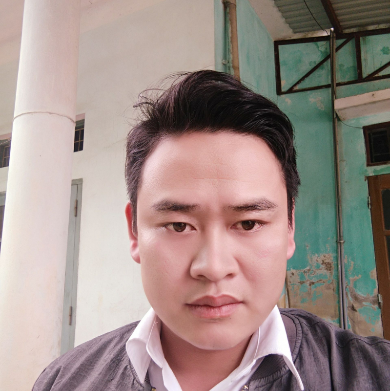 27164020_407200703033916_3295640130389666535_o