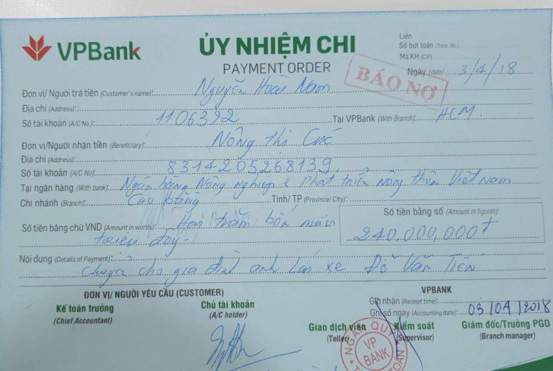 29665543_10155386017721198_5167222909881560396_o