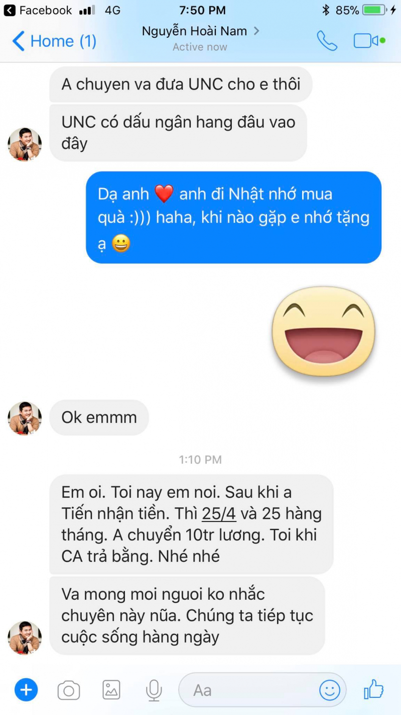 29983621_10155386156956198_2139469836167238899_o