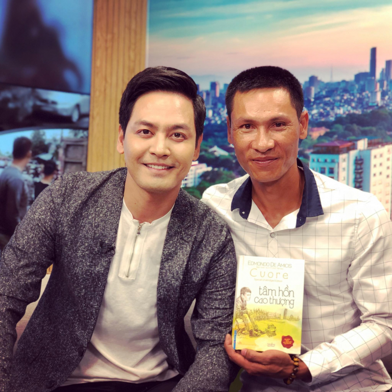 29744291_10155386017751198_4670096394601288068_o