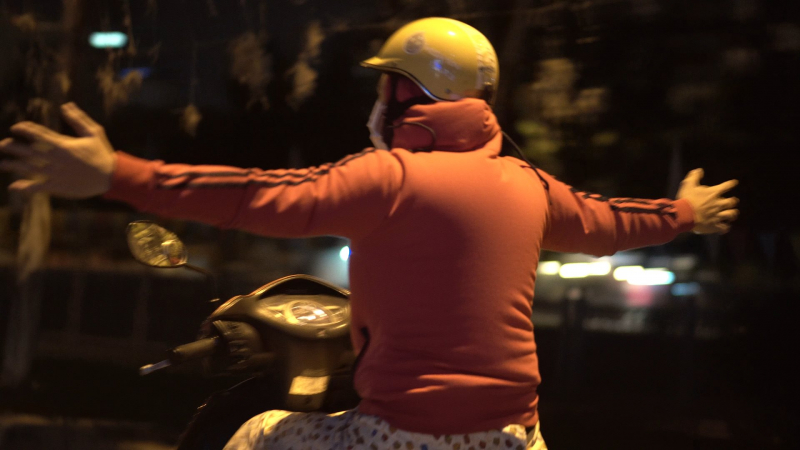 30443191_1649480808492707_2198668461188579328_o