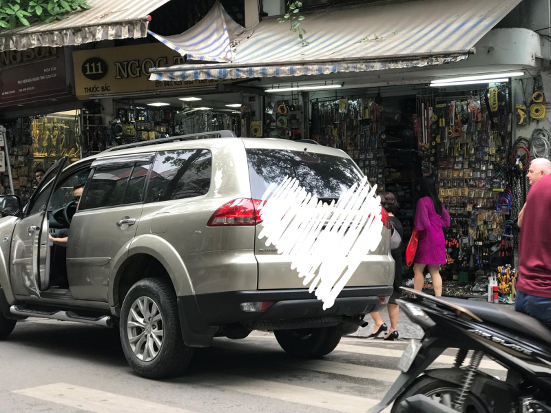 30073590_780457222140277_884442433347715827_o