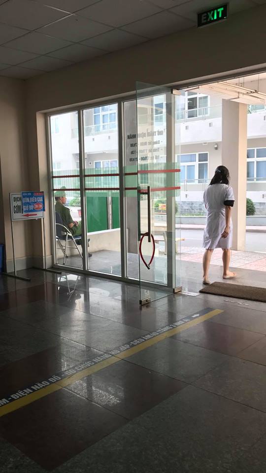 30738113_1927351530609222_2304452570404579113_n